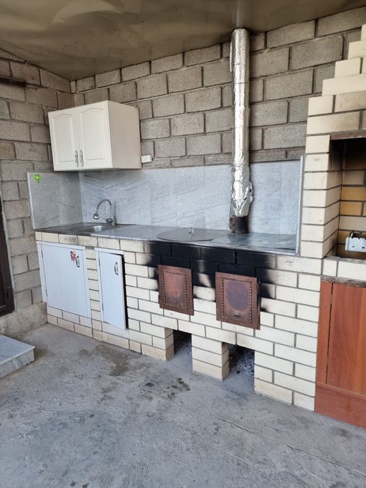 Продаю свой загородный дом