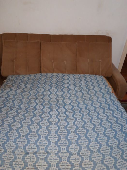 Шкаф для пасуды б/у