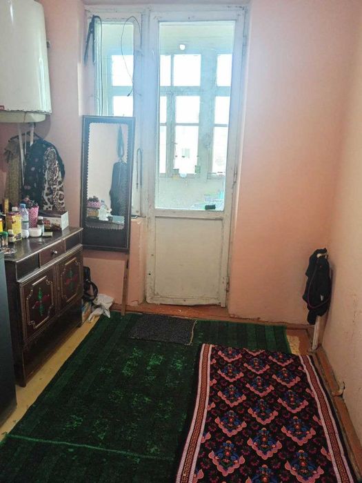 Uy Srochni sotiladi.