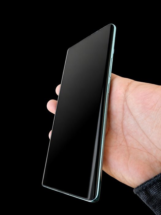 Tecno brendidan camon 30s pro sotiladi rassiyadan olib kirgan