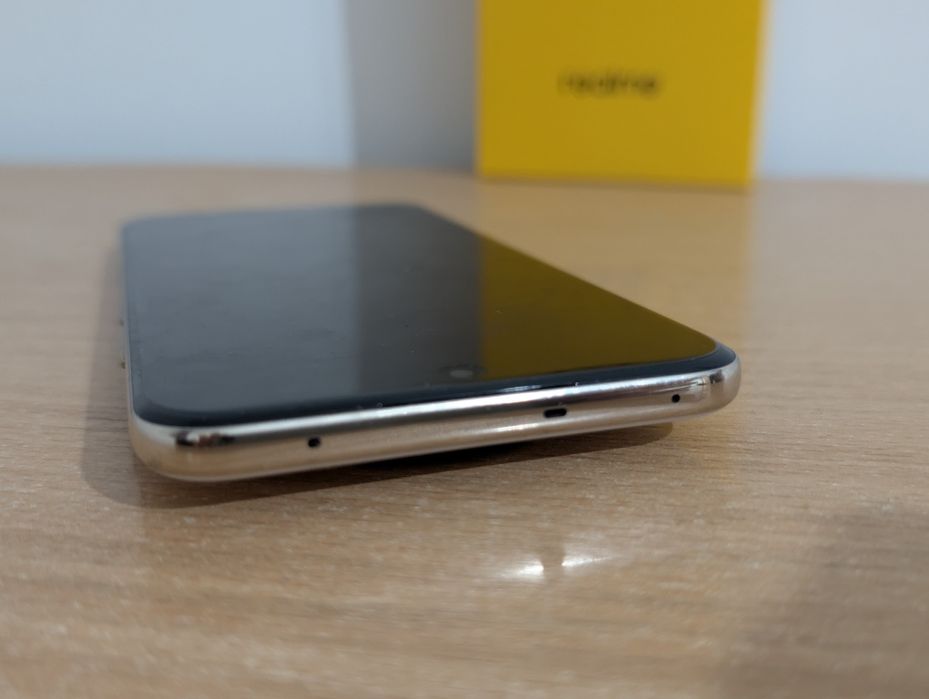 Realme 14 pro plus 512/12 GB