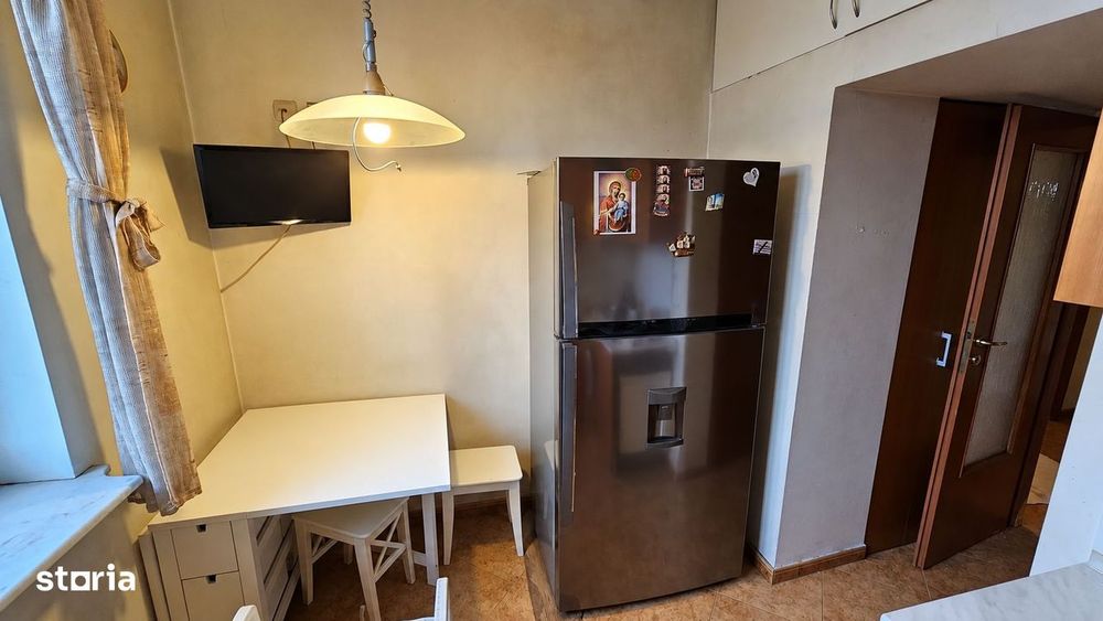 3 camere,  Vatra Luminoasa, nemobilat, Comision 0%