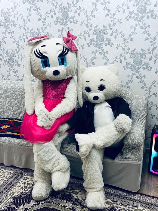Мишка теди Мишка теди