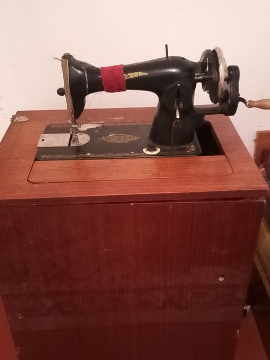 Тигин машина  сатамын