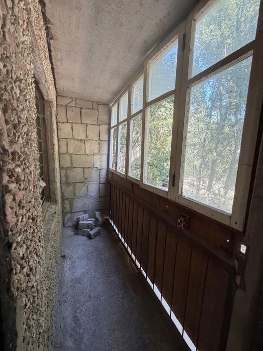 Продается 1-комн кв
