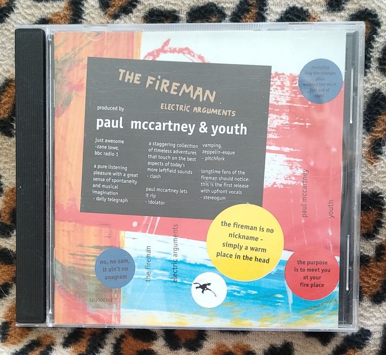 Продаю Коллекцию CD аудио дисков