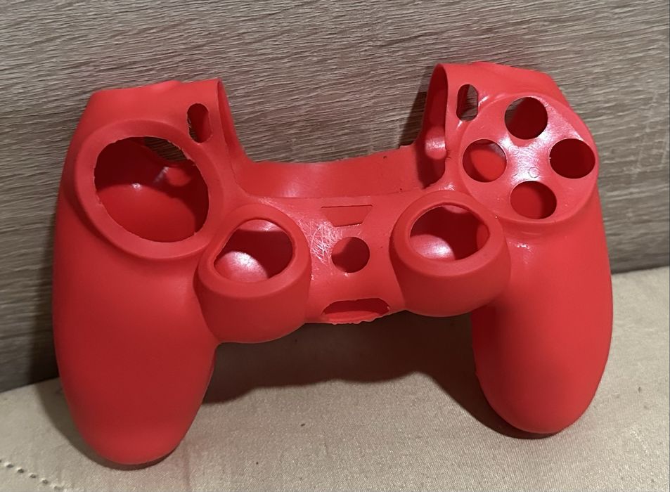 Playstation 4 Slim 1TB Limited Edition Days Of Play