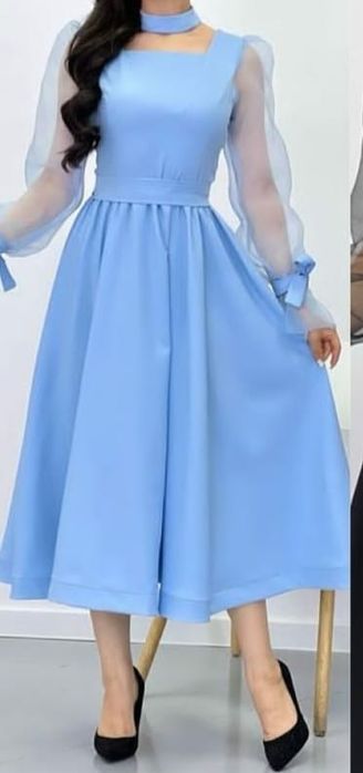 46 размер. Көйлек сатылады Бу