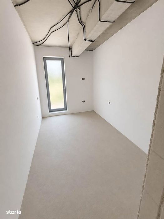 Alpha Villa Casă P+1 Zona Dedeman Strada Santos Tomis Nord