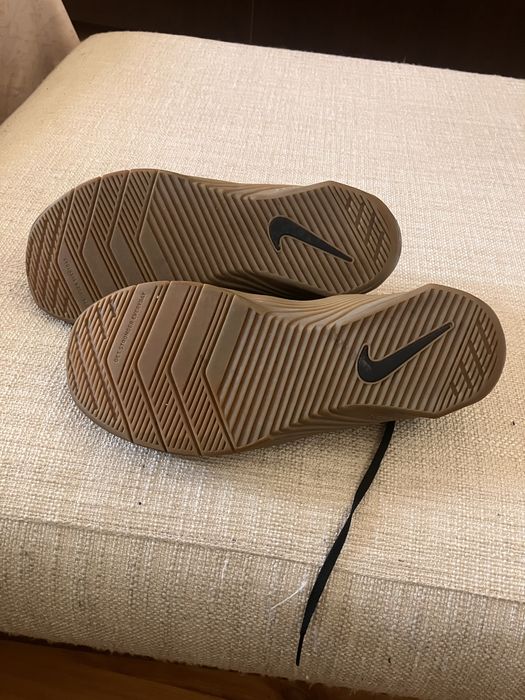 Обувки за спорт Nike metcon