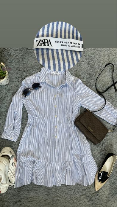 Женские брендовые вещи . Дешево ! Хс-с . Срочно !