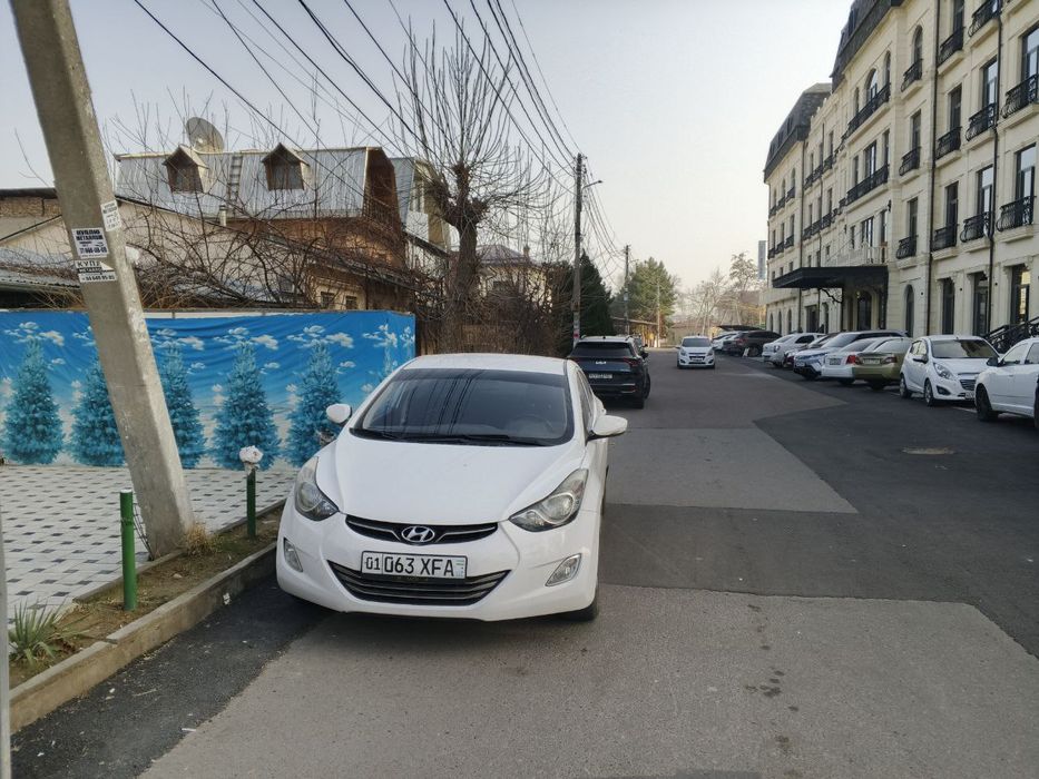 Срочно!! Продаётся земельный участок 1,5 сотки с действующим магазином