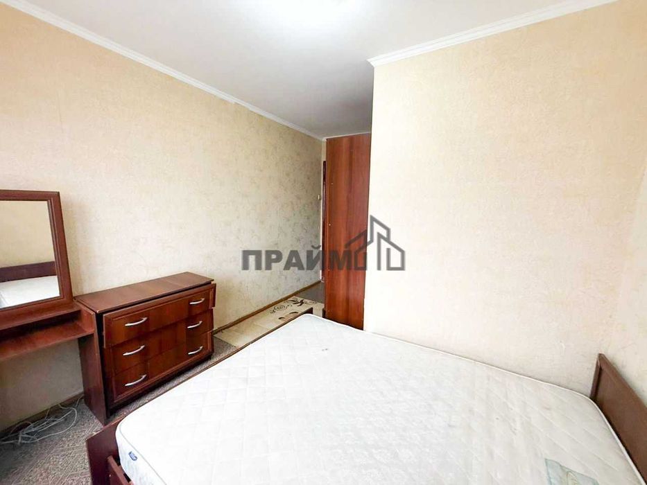 ПРОДАМ 2Х ком. Самал (Асель ПРАЙМ)