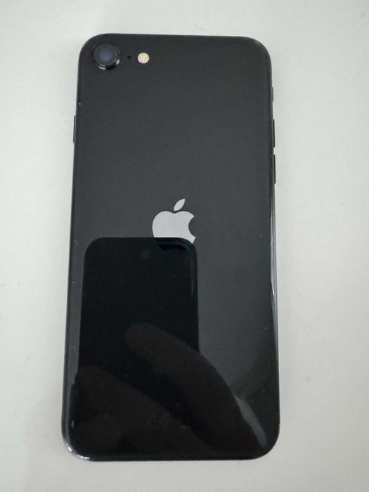 iphone 8 като НОВИ 64 gb