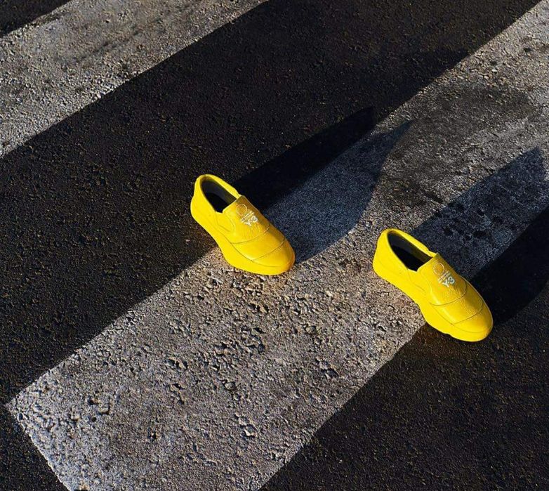 Y-3 Yohji Yamamoto Tangutsu

850 lei