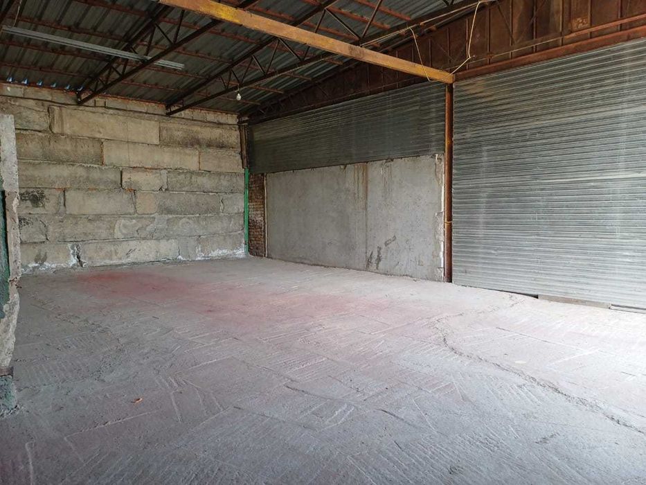 Помещение в аренду