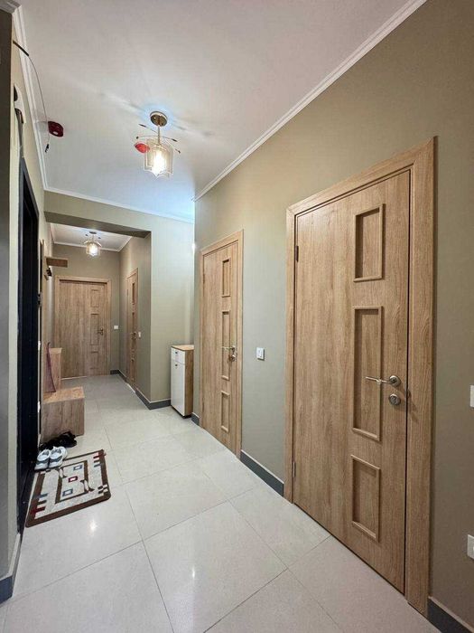 RENT | АРЕНДА квартира в ЖК Акай Сити