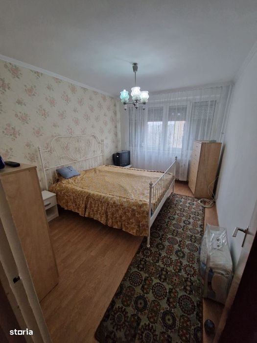 Drumul Taberei Parc Moghioros!