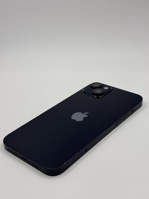 Iphone 14 Plus 128GB 100% Grad B Garantie 24 Luni - zonemag.ro