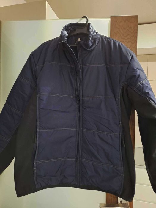 Работни якета Mascot, Blaklader, Snickers, Engelbert Strauss