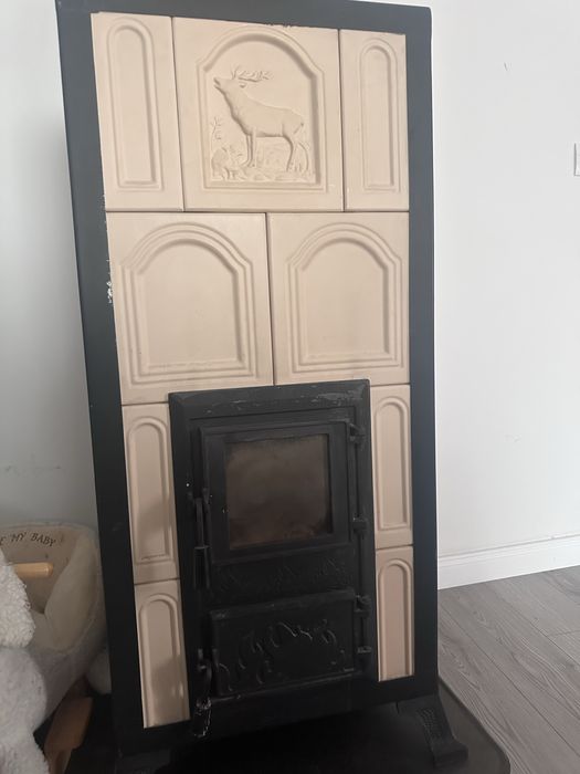 Vand teracota premium