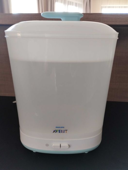 Стерилизатор Avent