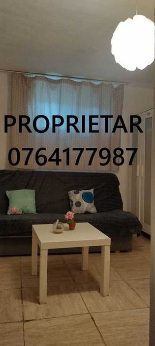 Afi Cotroceni metrou Orizont Drumul Taberei ,centrala ,Proprietar