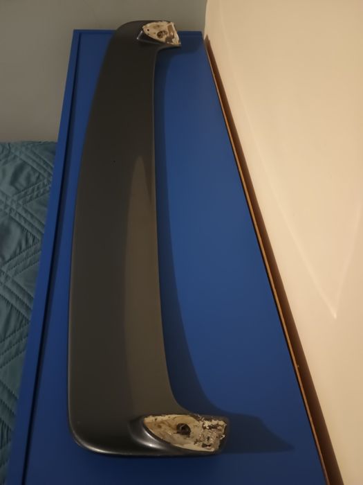 Оригинални части за Опел и други