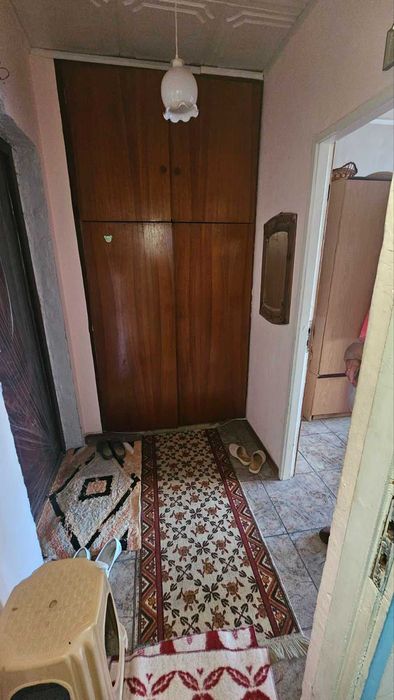 Продава се Едностаен апартамент в Стара Загора, Три чучура - юг - 33 кв.м за 1500 €/кв.м - Снимка #3