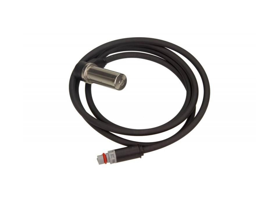 Senzor,turatie roata Iveco DAILY IV platou / sasiu 2006-2011 026500402