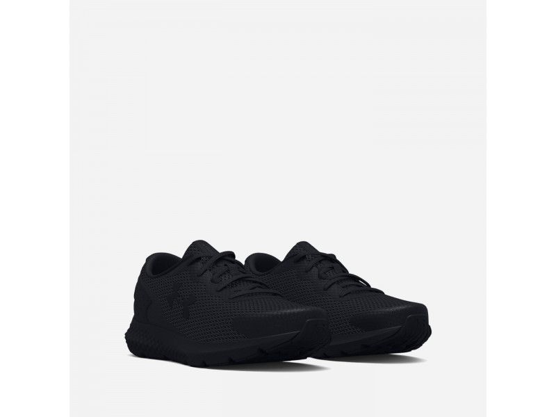 Under Armour Ua W Charged Rogue 3  размери - 38, 40.5