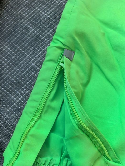 Грейка за момче Sinsay