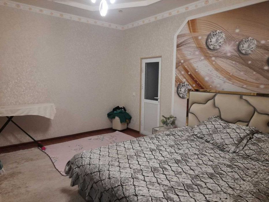 Продается дом М.Улугбекский район ул.Пилла Ng9134