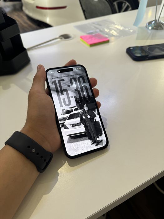 Айфон 14 про | iPhone 14 Pro