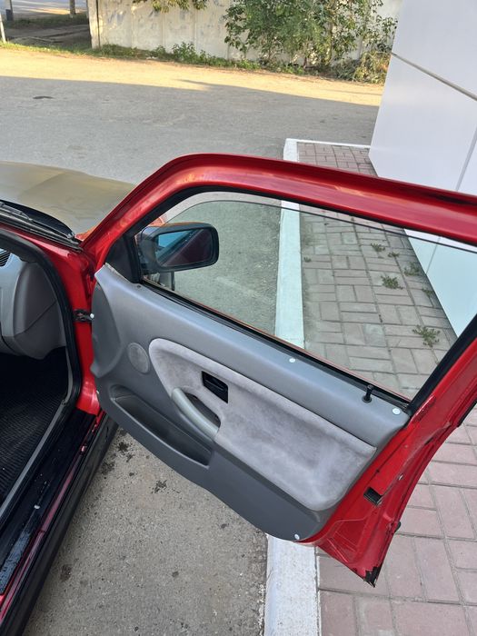 Продам бмв е36 (m50b20)