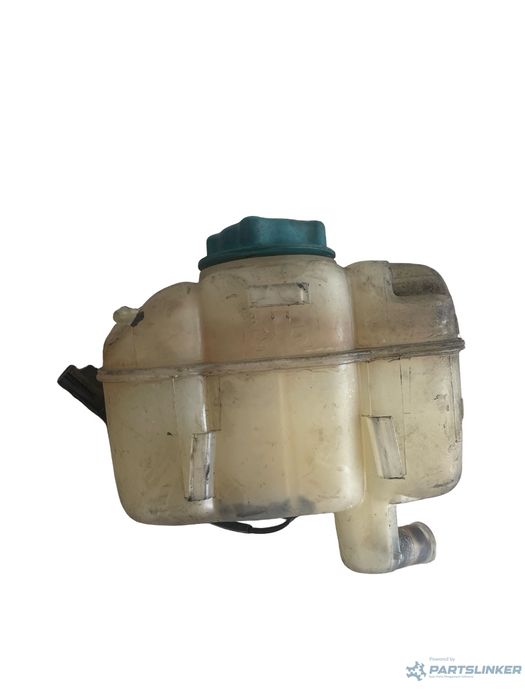 Vas Rezervor De Expansiune Lichid De Racire Volvo Xc90 I 275 2002 - 20