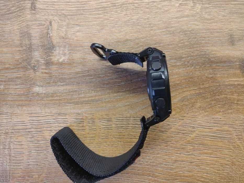 Smart часы Amazfit T-rex