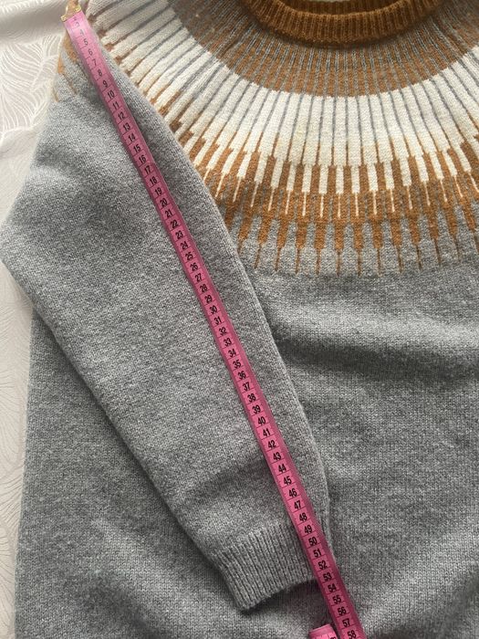 Pulover Weekend Max Mara,XL