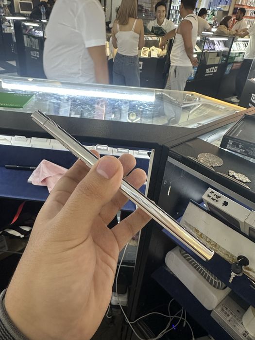 Samsung S23ultara