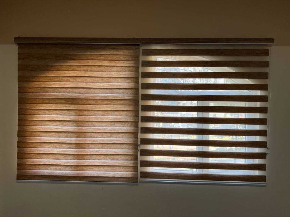 Jalyuzi | Жалюзи | PARDA: стиль и уют для дома!