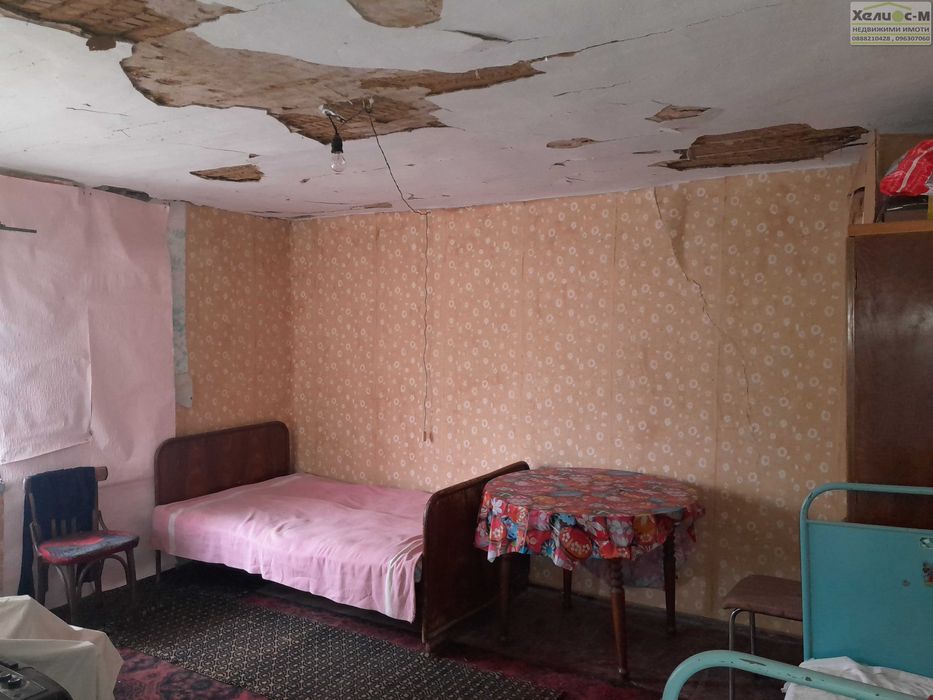 Продава се Къща в Монтана, Промишлена зона - 100 кв.м за 171 €/кв.м - Снимка #7