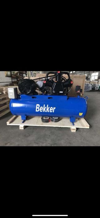 Ремонт электро канпрресоров, генераторов, вагнеров насосов. И к ним