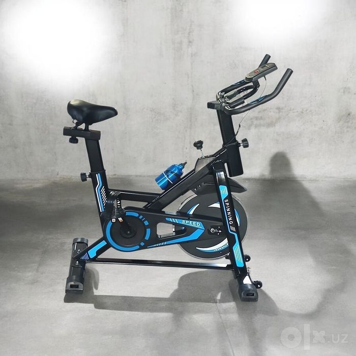Veletrinajor 140 kg optom skilat
