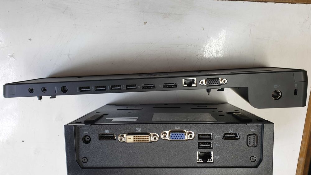 Componente Laptop-PC