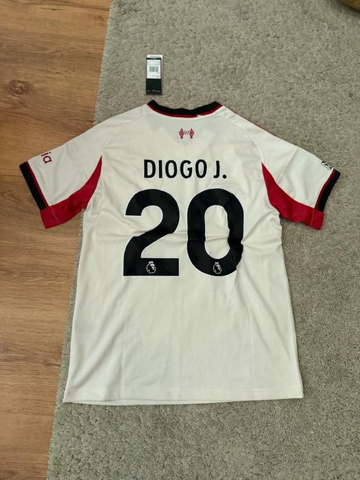 Trcou Vini Jr.