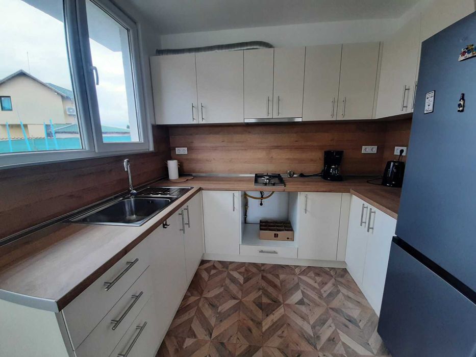 Продава се Къща в Костинброд - 115 кв.м за 2000 €/кв.м - Снимка #3