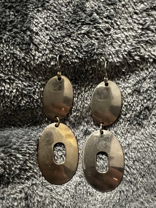 Обеци за всеки ден или повод