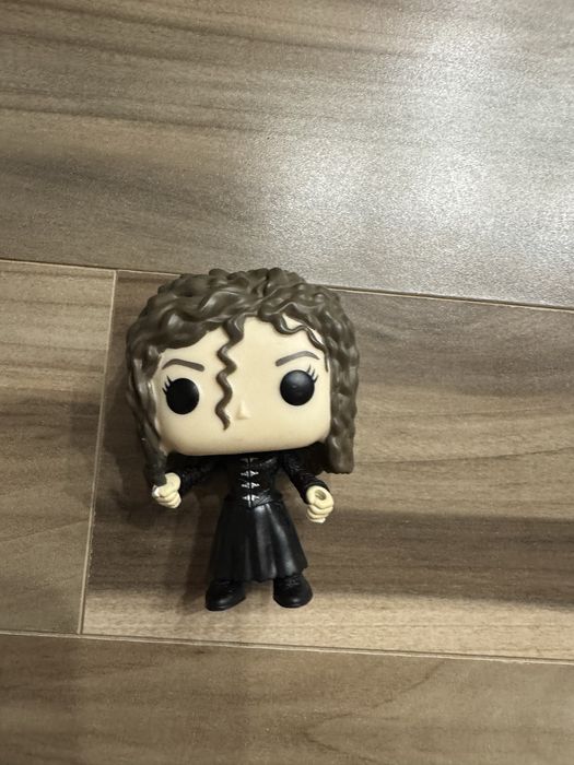 Игрушка гарри поттера