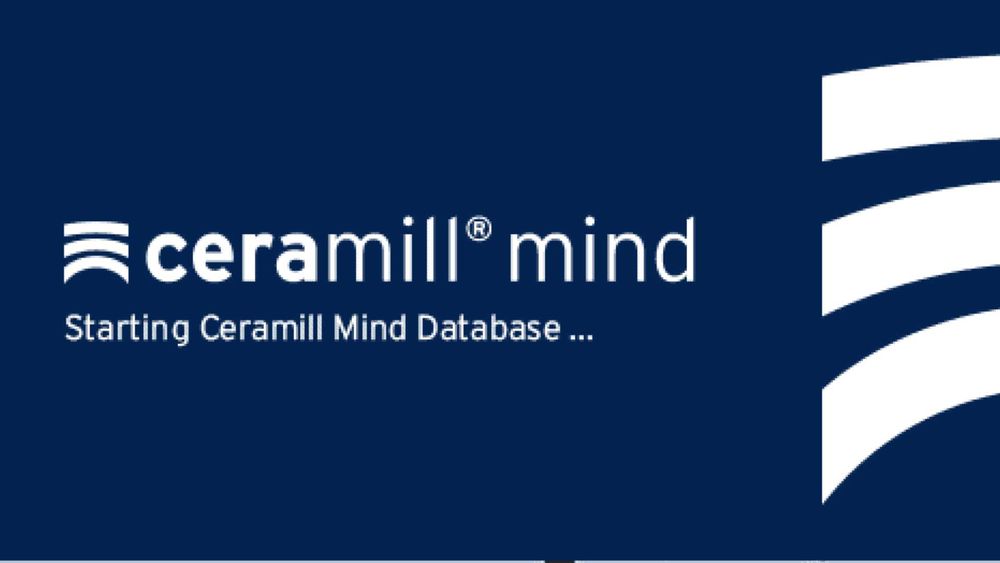 Millbox 2025 + HyperDent 2025 + Inlab CAM + Cerec5 + WorkNC + B4D iBar