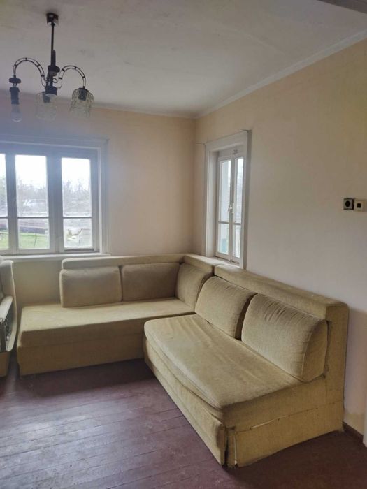 Продава се Къща в с. Тръстиково, Област Варна - 95 кв.м за 485 €/кв.м - Снимка #18